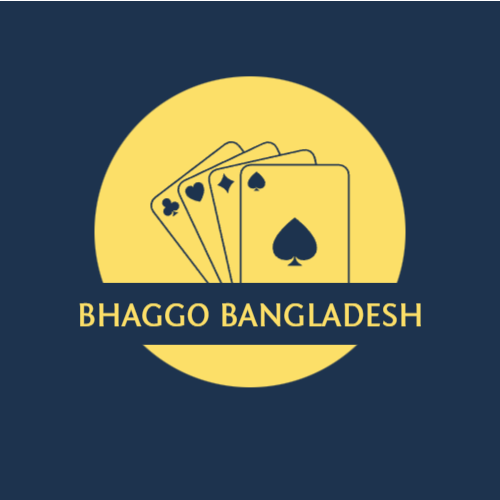 Bhaggo Bangladesh