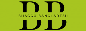 Bhaggo Bangladesh