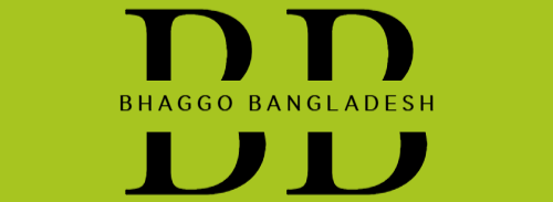 Bhaggo Bangladesh